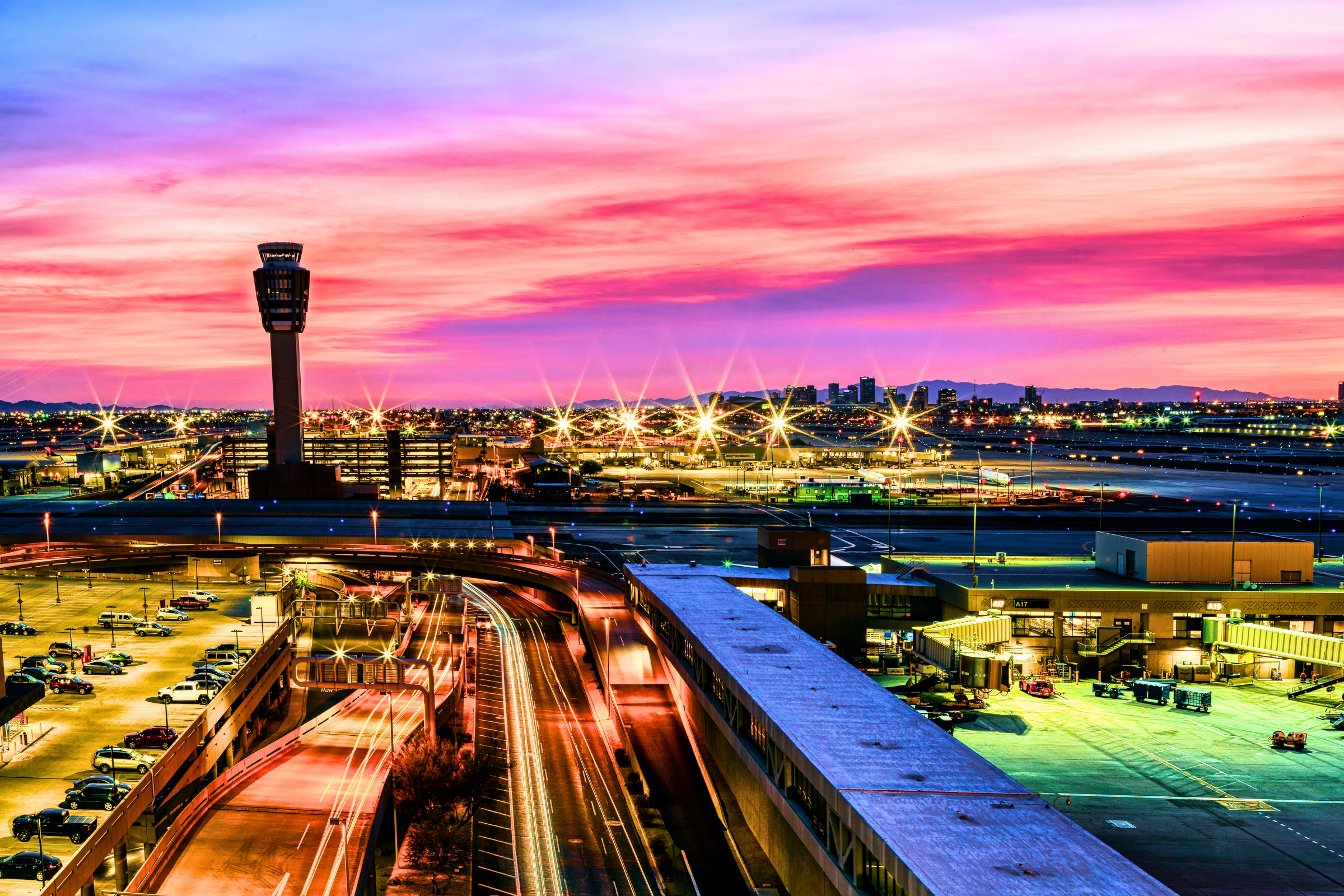 phoenix, arizona (2).webp